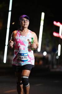 BIB: 
                            <button type="button" onclick="openModal(23056761)" class="btn btn-primary btn-sm float-right btn-popup" data-toggle="modal" data-target=".modal-high-quality">
                        <i class="fas fa-shopping-cart"></i> Add to Cart
                    </button>
                                            <button type="button" onclick="isThisMe(23056761, true)" class="btn btn-success btn-sm float-right btn-popup btn-isme hidden" data-toggle="tooltip" data-placement="bottom" title="นี่คือรูปของคุณใช่ไหม คลิกที่นี่เพื่อเอาเข้าอัลบั้ม">
                        <i class="fas fa-plus"></i> Add to album
                    </button>
                    <button type="button" onclick="isThisMe(23056761, false)" class="btn btn-warning btn-sm float-right btn-popup btn-isnotme hidden">
                        <i class="fas fa-ban"></i> Remove from album
                    </button>